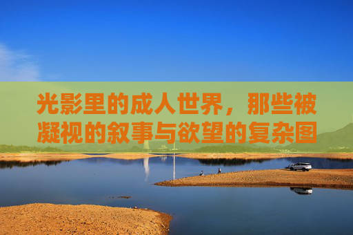光影里的成人世界，那些被凝视的叙事与欲望的复杂图景，光影里的成人世界，被凝视的叙事与欲望的复杂图景