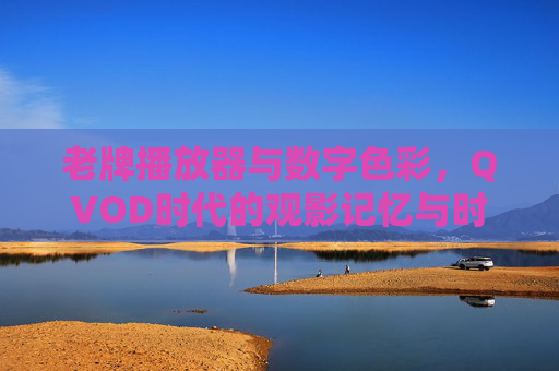 老牌播放器与数字色彩，QVOD时代的观影记忆与时代变迁，老牌播放器与数字色彩，QVOD时代的观影记忆与时代变迁