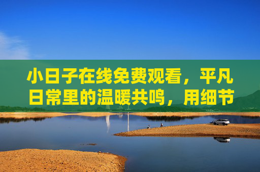小日子在线免费观看，平凡日常里的温暖共鸣，用细节治愈你的日常
