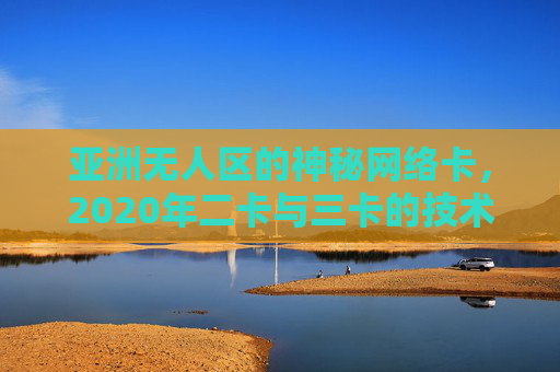 亚洲无人区的神秘网络卡，2020年二卡与三卡的技术探索与应用