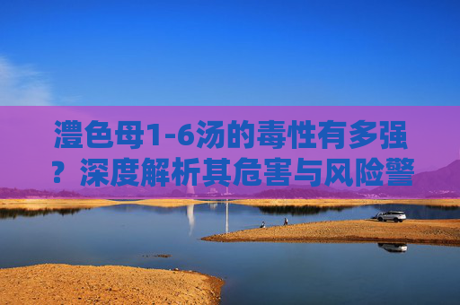 澧色母1-6汤的毒性有多强？深度解析其危害与风险警示，澧色母1-6汤的毒性有多强？深度解析其危害与风险警示
