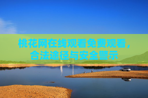 桃花网在线观看免费观看，合法途径与安全警示