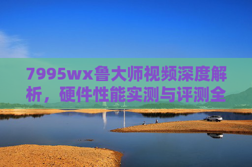 7995wx鲁大师视频深度解析，硬件性能实测与评测全解析，7995wx鲁大师视频深度解析，硬件性能实测与评测全解析