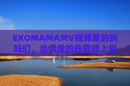 EXOMAMAMV视频里的妈妈们，当偶像的热爱撞上母亲的牵挂，那些瞬间戳中泪点