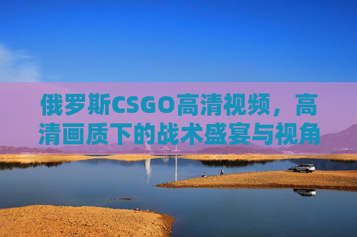 俄罗斯CSGO高清视频，高清画质下的战术盛宴与视角魅力，俄罗斯CSGO高清视频，高清画质下的战术盛宴与视角魅力