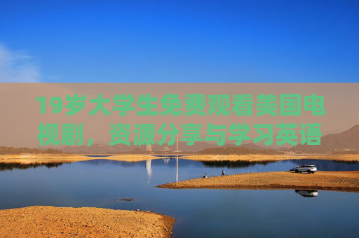 19岁大学生免费观看美国电视剧，资源分享与学习英语的绝佳途径