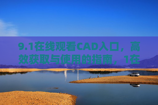 9.1在线观看CAD入口，高效获取与使用的指南，1在线观看CAD入口，高效获取与使用的指南