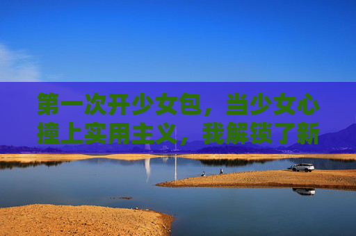 第一次开少女包，当少女心撞上实用主义，我解锁了新世界的小确幸，第一次开少女包，当少女心撞上实用主义，我解锁了新世界的小确幸
