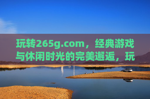 玩转265g.com，经典游戏与休闲时光的完美邂逅，玩转265g.com，经典游戏与休闲时光的完美邂逅