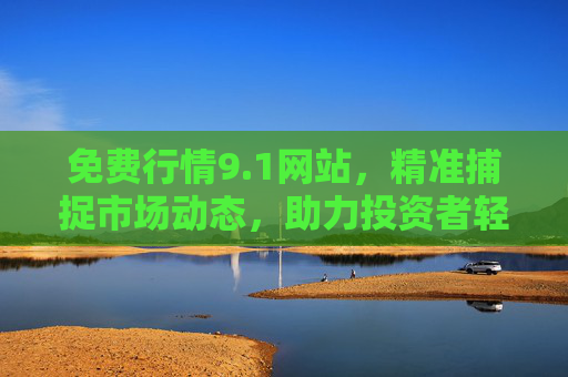 免费行情9.1网站，精准捕捉市场动态，助力投资者轻松把握机遇，免费行情9.1网站，精准捕捉市场动态，助力投资者轻松把握机遇