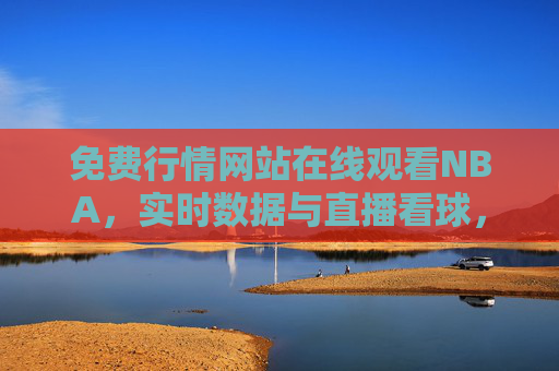 免费行情网站在线观看NBA，实时数据与直播看球，零成本畅享篮球盛宴