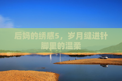 后妈的绣感5，岁月缝进针脚里的温柔