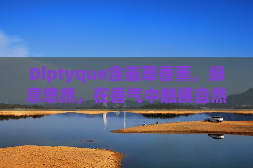 Diptyque含羞草香薰，绿意悠然，在香气中触摸自然的温柔脉搏，Diptyque含羞草香薰，绿意悠然，在香气中触摸自然的温柔脉搏