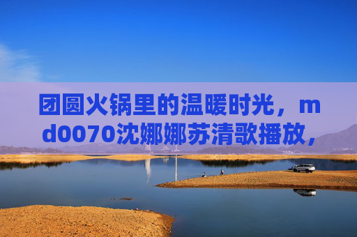 团圆火锅里的温暖时光，md0070沈娜娜苏清歌播放，让爱在锅边流淌