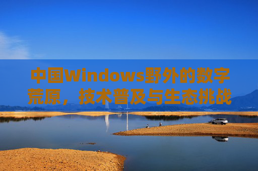 中国Windows野外的数字荒原，技术普及与生态挑战的交织，中国Windows野外的数字荒原，技术普及与生态挑战的交织
