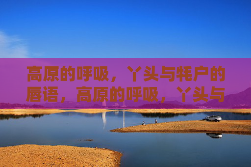 高原的呼吸，丫头与牦户的唇语，高原的呼吸，丫头与牦户的唇语