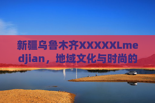 新疆乌鲁木齐XXXXXLmedjian，地域文化与时尚的交融之地