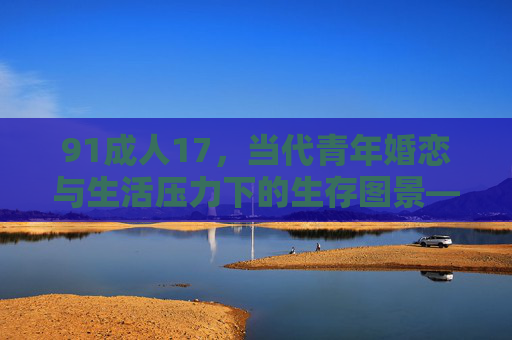 91成人17，当代青年婚恋与生活压力下的生存图景——基于社会调查数据的深层剖析