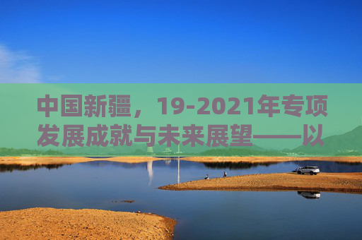 中国新疆，19-2021年专项发展成就与未来展望——以XXXXXL为标识的历史进程分析
