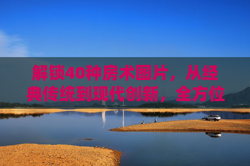解锁40种房术图片，从经典传统到现代创新，全方位探索亲密关系中的技巧与艺术