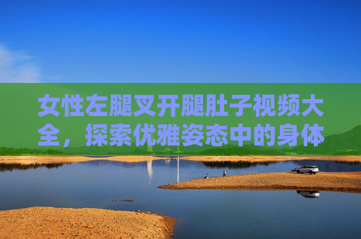 女性左腿叉开腿肚子视频大全，探索优雅姿态中的身体语言与艺术表达