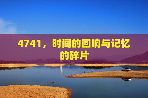 4741，时间的回响与记忆的碎片
