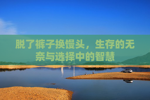 脱了裤子换馒头,生存的无奈与选择中的智慧 脱了裤子换馒头,生存的无奈与选择中的智慧