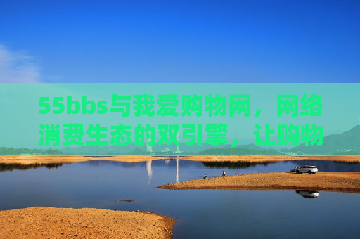 55bbs与我爱购物网，网络消费生态的双引擎，让购物体验升级