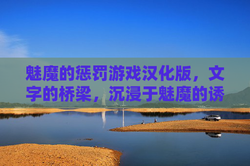 魅魔的惩罚游戏汉化版，文字的桥梁，沉浸于魅魔的诱惑与惩罚之旅，魅魔的惩罚游戏汉化版，文字桥梁，沉浸于诱惑与惩罚之旅