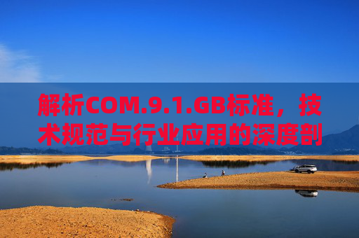解析COM.9.1.GB标准，技术规范与行业应用的深度剖析