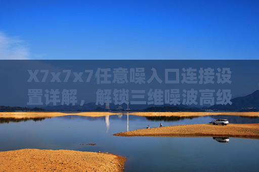 X7x7x7任意噪入口连接设置详解，解锁三维噪波高级应用技巧