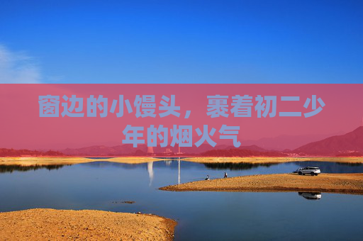 窗边的小馒头，裹着初二少年的烟火气