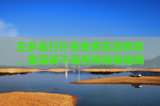 王多鱼打扑克免费高清视频，重温我不是药神经典赌局，高清无码，精彩绝伦