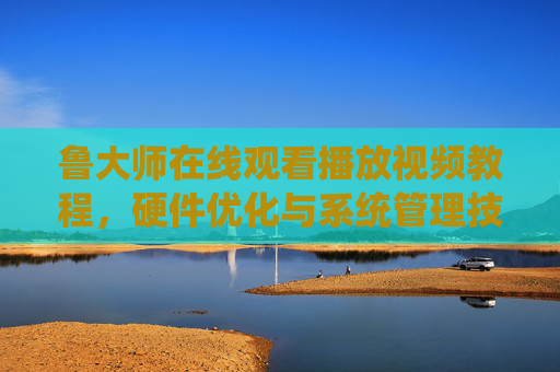 鲁大师在线观看播放视频教程，硬件优化与系统管理技巧轻松掌握