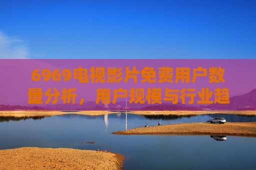 6969电视影片免费用户数量分析，用户规模与行业趋势解读