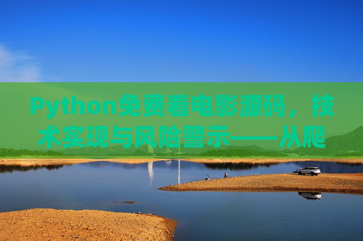 Python免费看电影源码，技术实现与风险警示——从爬虫到电影资源的获取探索，Python免费看电影源码，技术实现与风险警示——从爬虫到电影资源获取的探索