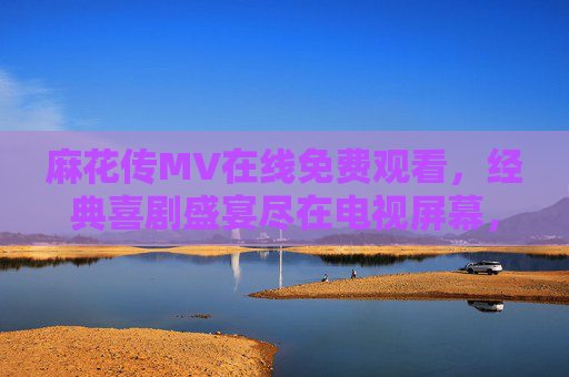 麻花传MV在线免费观看，经典喜剧盛宴尽在电视屏幕，麻花传MV在线免费观看，经典喜剧盛宴尽在电视屏幕