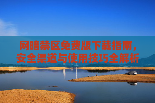 网暗禁区免费版下载指南,安全渠道与使用技巧全解析 网暗禁区免费版下载指南,安全渠道与使用技巧全解析