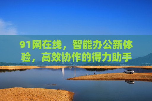 91网在线，智能办公新体验，高效协作的得力助手