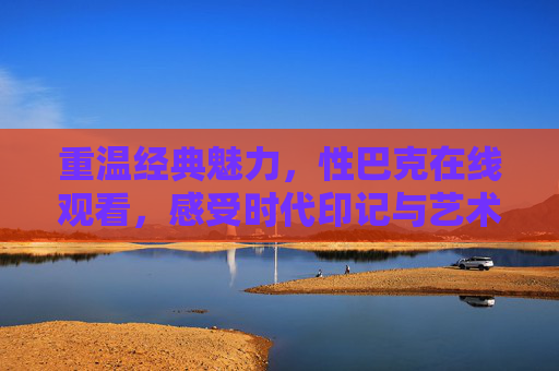 重温经典魅力,性巴克在线观看,感受时代印记与艺术价值 重温经典魅力,性巴克在线观看,感受时代印记与艺术价值
