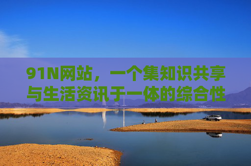 91N网站，一个集知识共享与生活资讯于一体的综合性平台，91N，集知识共享与生活资讯的综合性平台