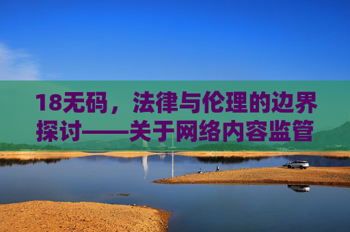 18无码，法律与伦理的边界探讨——关于网络内容监管的思考，18无码，法律与伦理的边界探讨——网络内容监管的思考