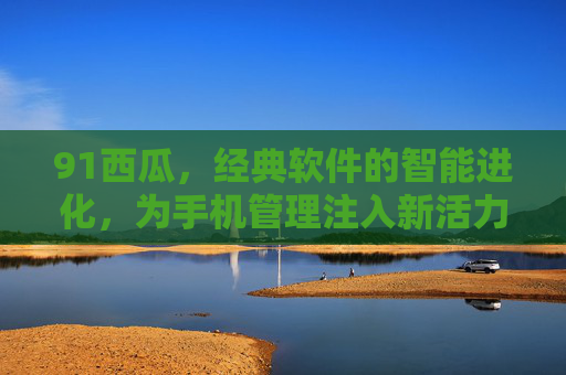 91西瓜,经典软件的智能进化,为手机管理注入新活力,91西瓜,经典软件的智能进化,为手机管理注入新活力 91西瓜,经典软件的智能进化,为手机管理注入新活力,91西瓜,经典软件的智能进化,为手机管理注入新活力