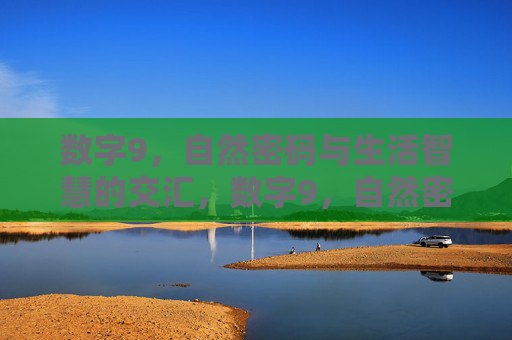 数字9,自然密码与生活智慧的交汇,数字9,自然密码与生活智慧的交汇 数字9,自然密码与生活智慧的交汇,数字9,自然密码与生活智慧的交汇