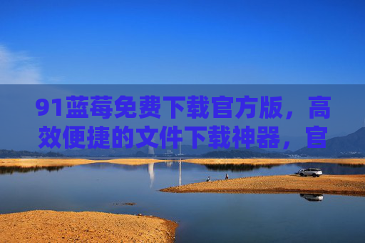 91蓝莓免费下载官方版，高效便捷的文件下载神器，官方渠道获取，安全可靠！91蓝莓免费下载官方版，高效便捷的文件下载神器，安全可靠官方渠道获取