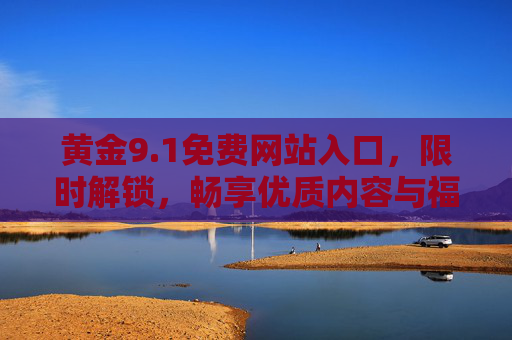 黄金9.1免费网站入口,限时解锁,畅享优质内容与福利 黄金9.1免费网站入口,限时解锁,畅享优质内容与福利