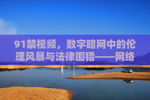 91禁视频,数字暗网中的伦理风暴与法律围猎——网络时代非法内容的隐秘传播与治理困境 91禁视频,数字暗网中的伦理风暴与法律围猎——网络时代非法内容的隐秘传播与治理困境