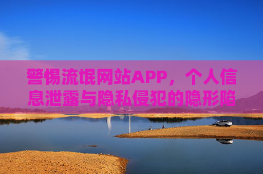 警惕流氓网站APP,个人信息泄露与隐私侵犯的隐形陷阱,警惕流氓网站APP,个人信息泄露与隐私侵犯的隐形陷阱 警惕流氓网站APP,个人信息泄露与隐私侵犯的隐形陷阱,警惕流氓网站APP,个人信息泄露与隐私侵犯的隐形陷阱