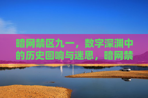 暗网禁区九一，数字深渊中的历史回响与迷思，暗网禁区九一，数字深渊中的历史回响与迷思