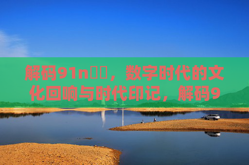 解码91n鈥哹，数字时代的文化回响与时代印记，解码91n鈥哹，数字时代的文化回响与时代印记